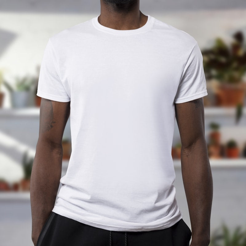 Nurse Life Unisex T-Shirt