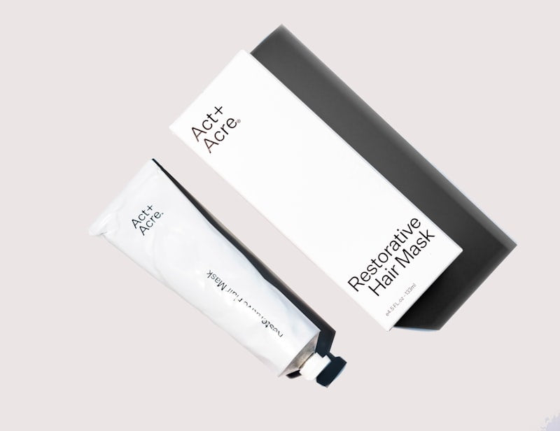 Vitamin E + Collagen Hand Repair Cream