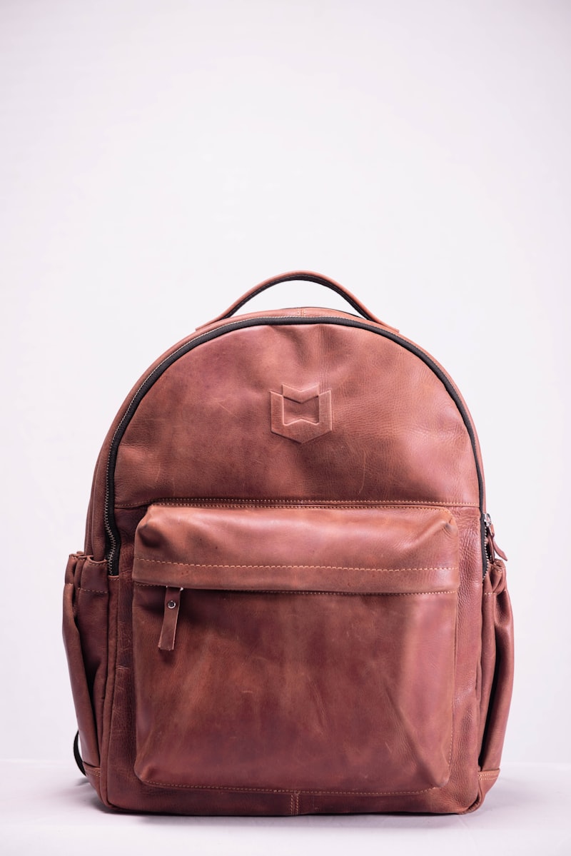 Nurse Tote Bag